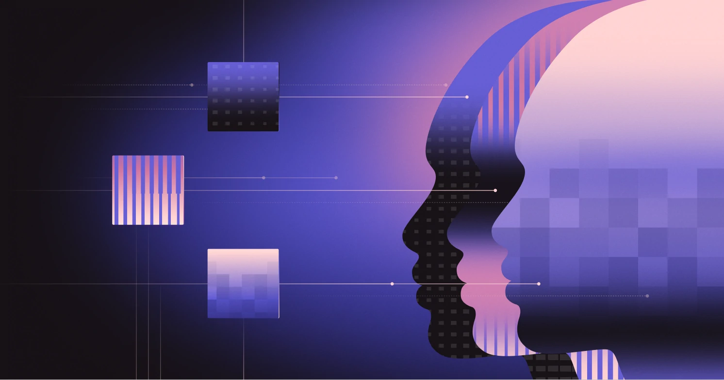DRAGON LONG VS SCIM visual data 3
